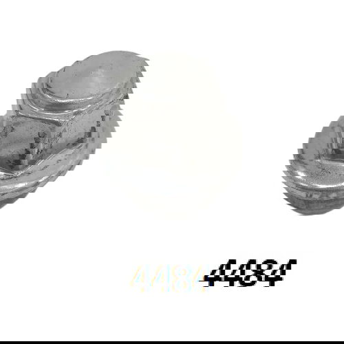 Parafuso Roda Ford Ka 2015