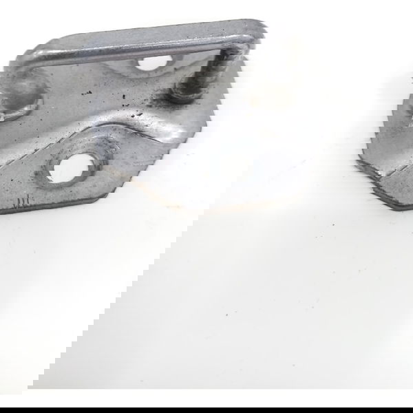 Batente Fechadura Porta Traseira Esquerda Ford Ka 2015