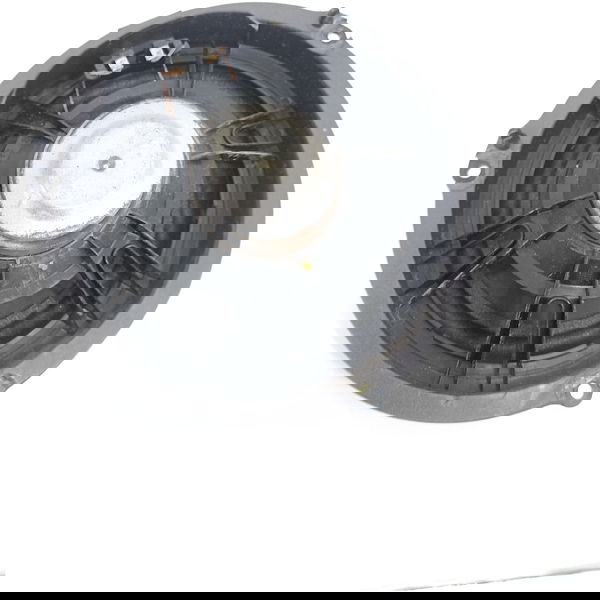 Alto Falante Porta Traseira Esquerda Ford Ka 2015