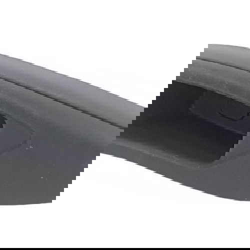 Moldura Porta Traseira Esquerda Ford Ka 2015