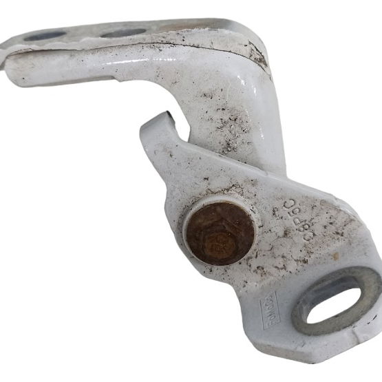 Dobradiça Inferior Porta Traseira Esquerda Ford Ka 2015