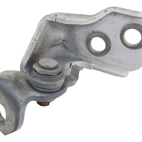 Dobradiça Inferior Porta Traseira Esquerda Ford Ka 2015