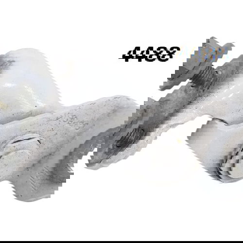 Dobradiça Superior Porta Traseira Esquerda Ford Ka 2015