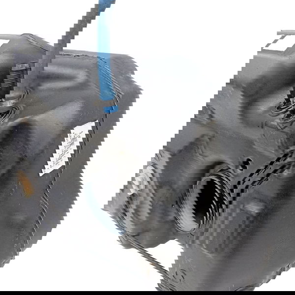 Tanque Combustível Ford Ka 2015