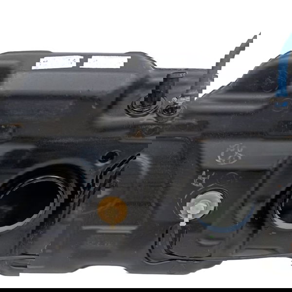 Tanque Combustível Ford Ka 2015