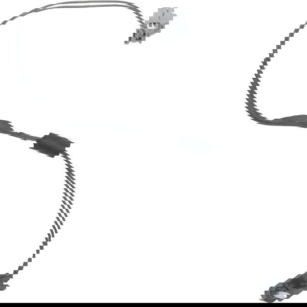 Sensor Radiador Ar Condicionado Ford Ka 2015