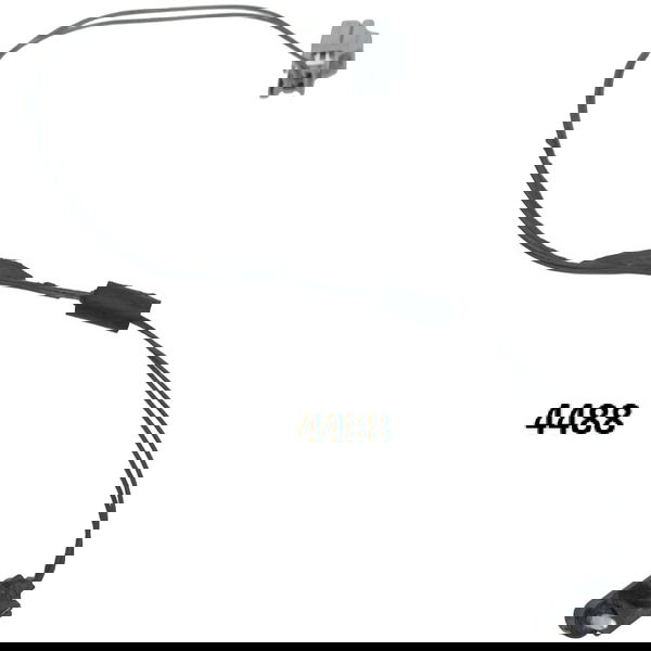 Sensor Radiador Ar Condicionado Ford Ka 2015