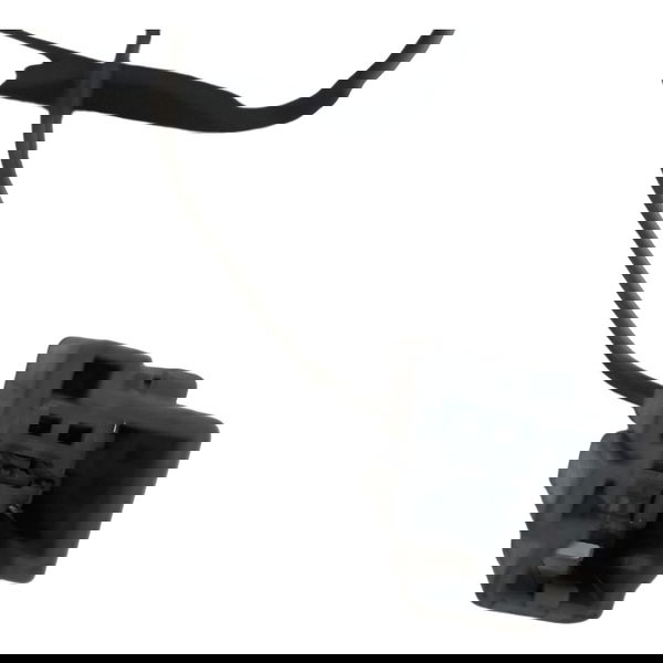 Sensor Radiador Ar Condicionado Ford Ka 2015