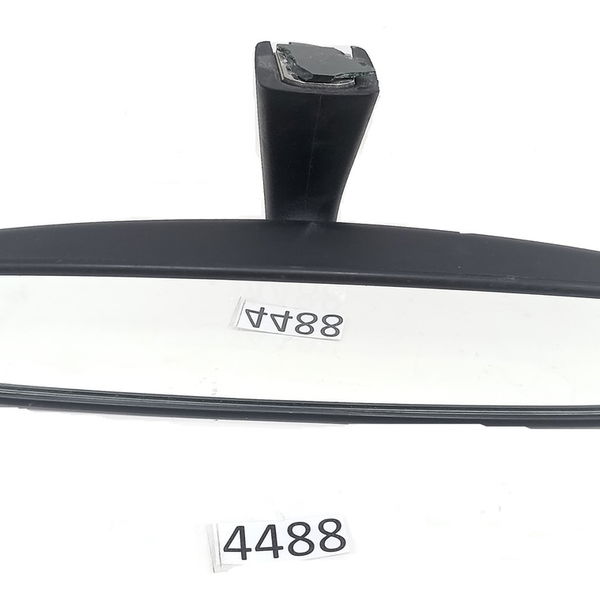 Retrovisor Interno Ford Ka 2015