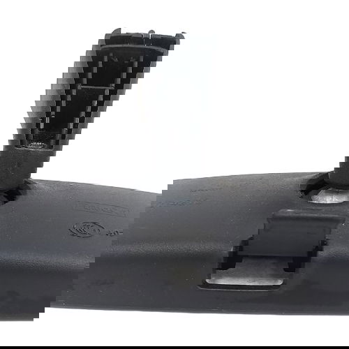 Retrovisor Interno Ford Ka 2015