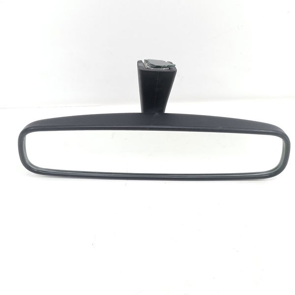 Retrovisor Interno Ford Ka 2015