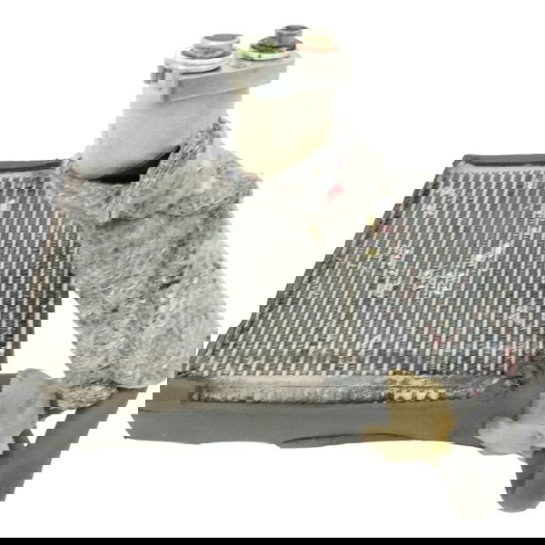 Radiador Ar Frio Ford Ka 2015