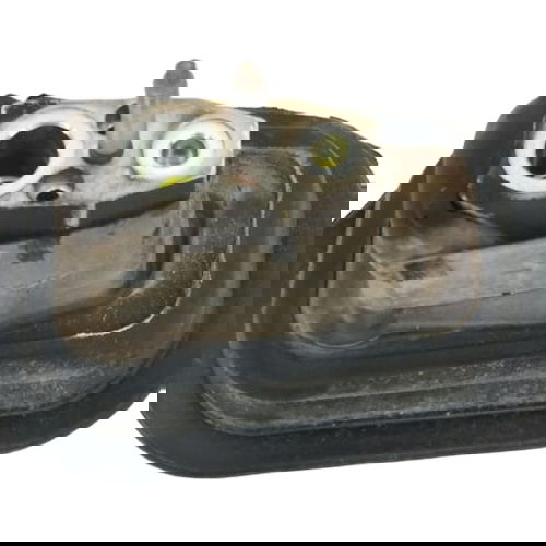 Válvula Expansão Radiador Ar Frio Ford Ka 2015