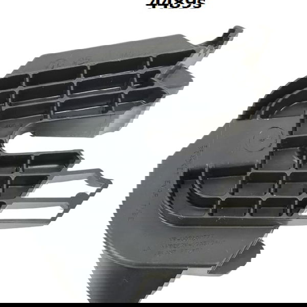 Suporte Radiador Ar Frio Ford Ka 2015