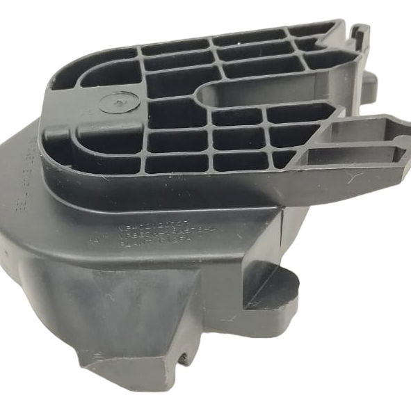Suporte Radiador Ar Frio Ford Ka 2015