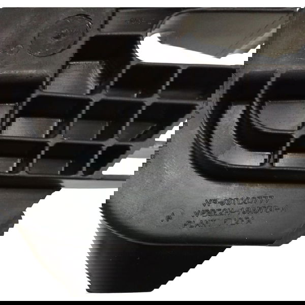 Suporte Radiador Ar Frio Ford Ka 2015