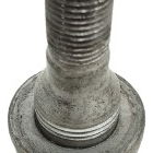 Parafuso Roda Citroen C3 2014