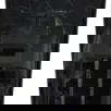 Botão Comando Vidro Porta Diant. Dir. C3 1.6 Exclusive 2014