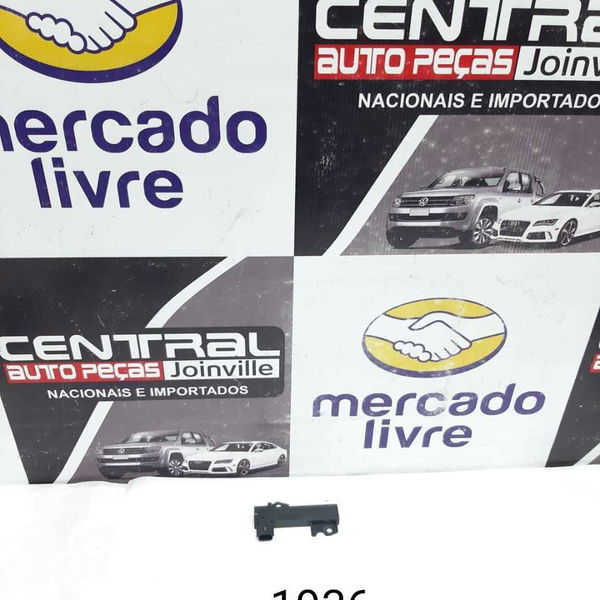 Antena Sensor Chave Presença Ford Fusion 2014