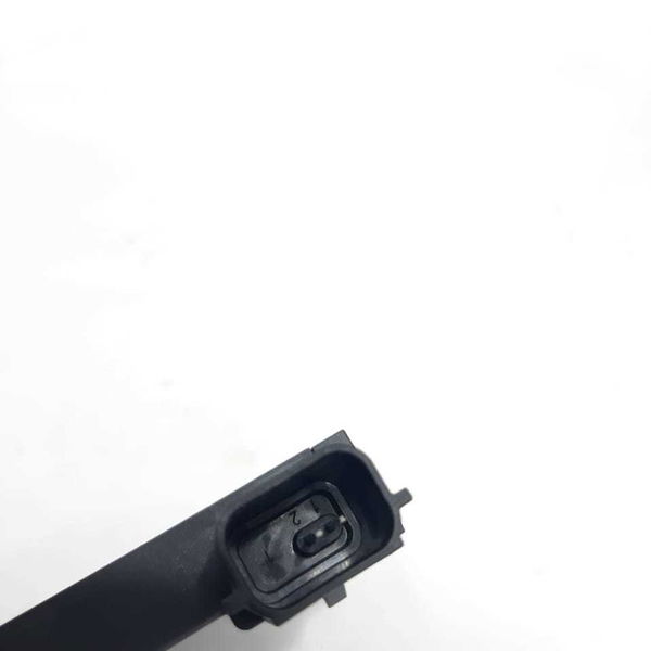 Antena Sensor Chave Presença Ford Fusion 2014