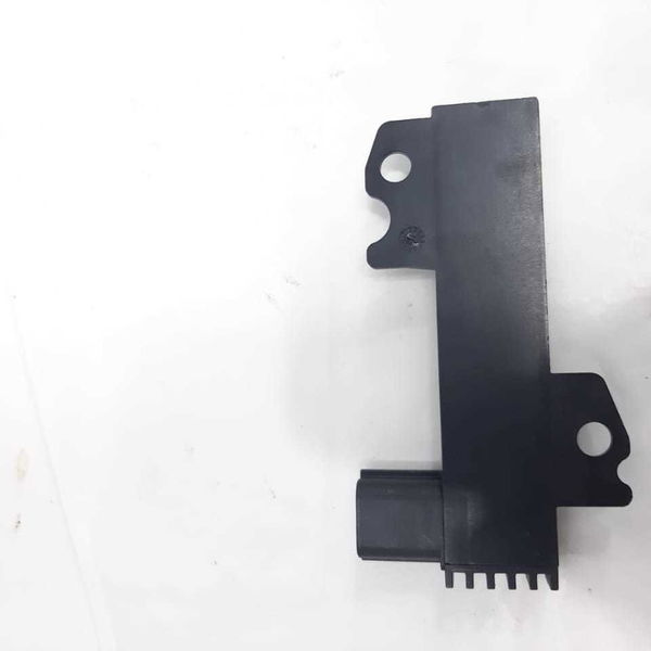 Antena Sensor Chave Presença Ford Fusion 2014