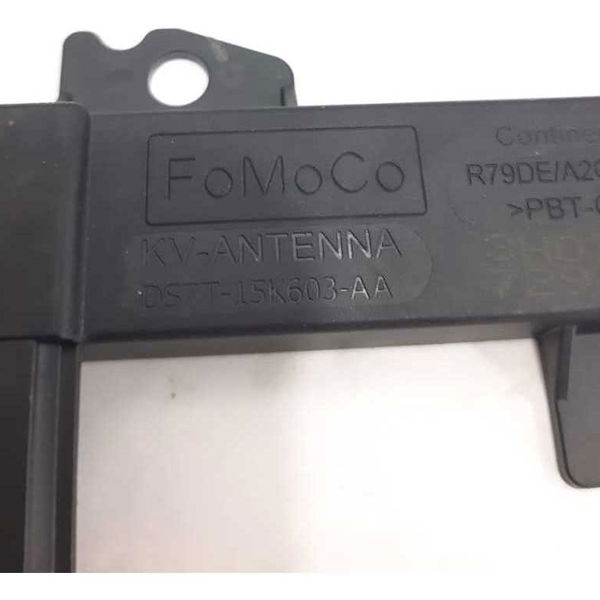 Antena Sensor Chave Presença Ford Fusion 2014