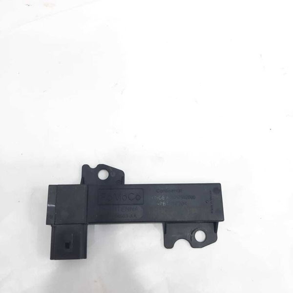 Antena Sensor Chave Presença Ford Fusion 2014