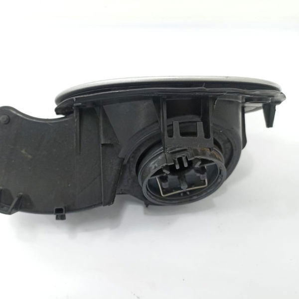 Portinhola Ford Fusion 2.5 Sel 2010 2011