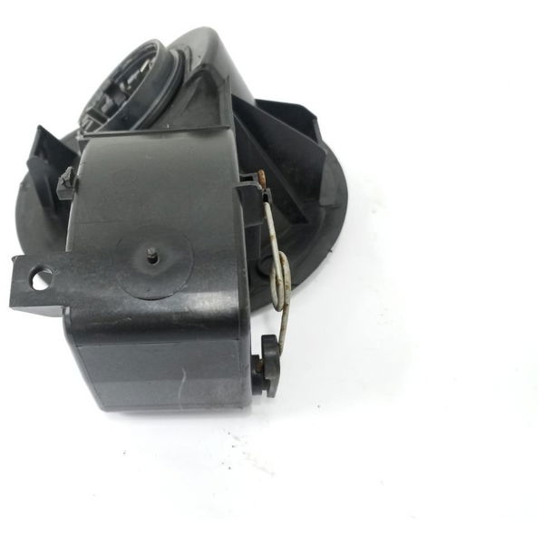 Portinhola Ford Fusion 2.5 Sel 2010 2011