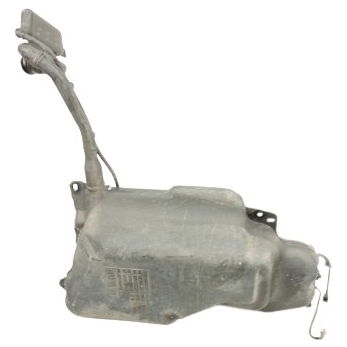 Tanque Combustível Citroen C3 2014