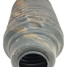 Coifa Amortecedor Dianteiro Esquerdo Citroen C3 2014