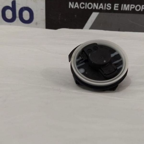 Sensor Pressão Airbag Dianteiro Esquerdo Tiguan 2018
