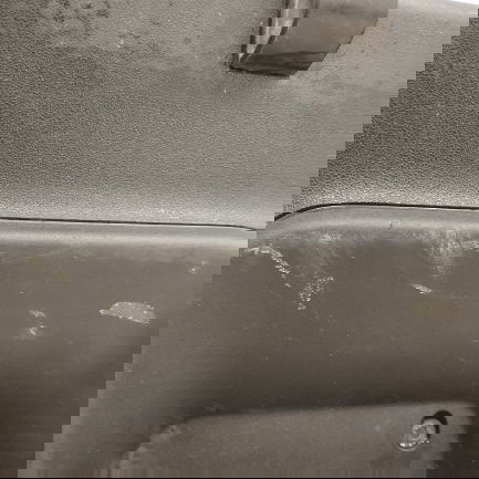 Forro Tampa Traseira Porta Malas Citroen C3 2014
