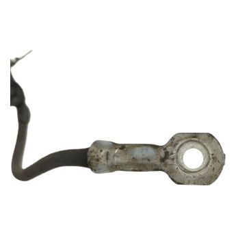 Cabo Bateria Polo Negativo Citroen C3 2014
