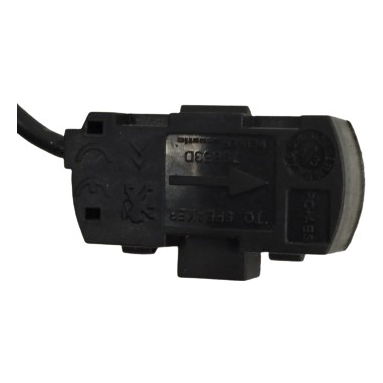 Microfone Citroen C3 2014 9656164180