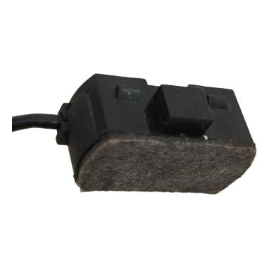Microfone Citroen C3 2014 9656164180