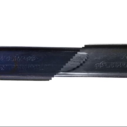 Suporte Guia Vidro Esquerdo Ìveco Daily 35s14 2016