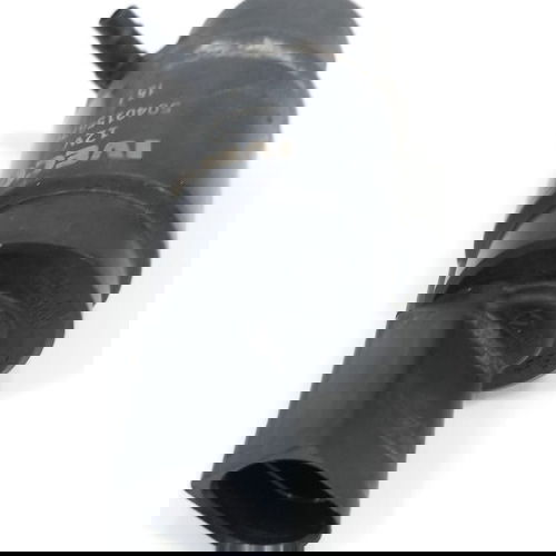 Motor Exguicho Parabrisa Ìveco Daily 35s14 2016