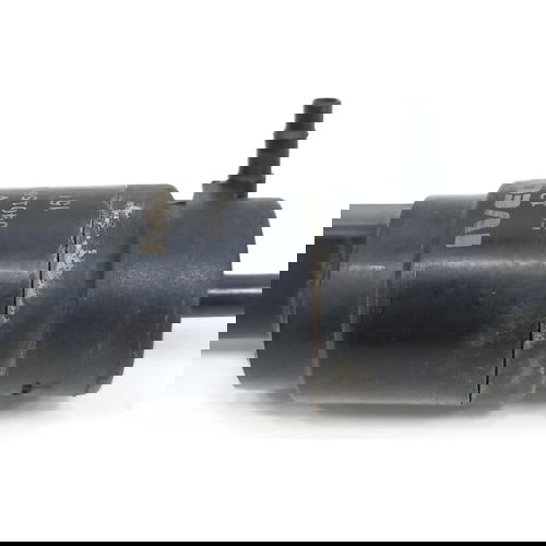 Motor Exguicho Parabrisa Ìveco Daily 35s14 2016