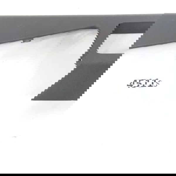 Moldura Botão Farol Ìveco Daily 35s14 2016 5801258645