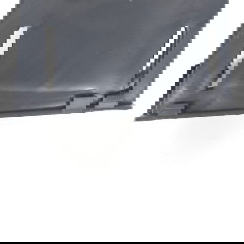 Suporte Porta Copos Esquerdo Ìveco Daily 35s14 2016