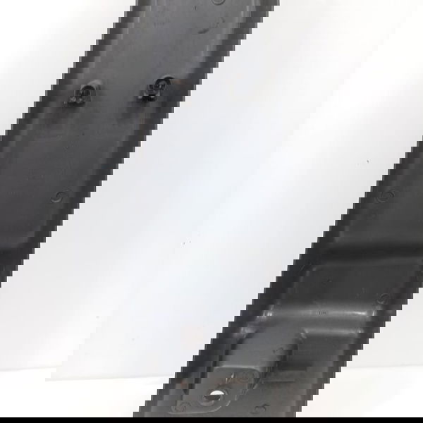 Moldura Coluna Meio Ìveco Daily 35s14 2016