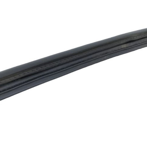 Friso Direito Teto Iveco Daily 35s14 2016 Preto