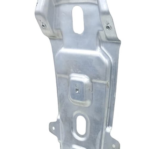 Suporte Inferior Teto Iveco Daily 35s14 2016