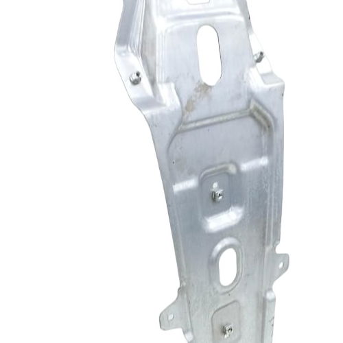 Suporte Inferior Teto Iveco Daily 35s14 2016