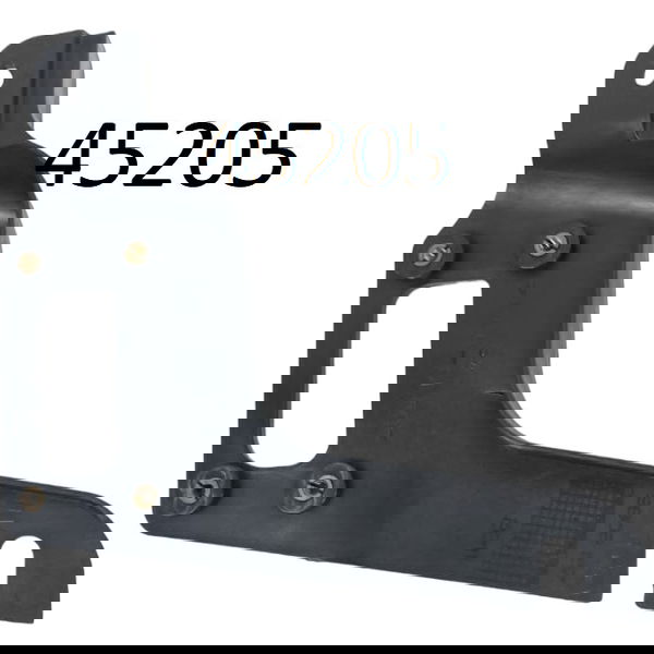 Suporte Interno Teto Ìveco Daily 35s14 2016