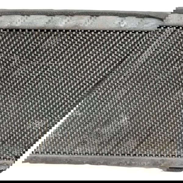 Evaporadora Ar Condicionado Citroen C3 Exclusive 2014