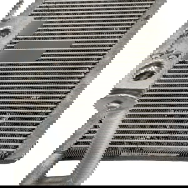 Evaporadora Ar Condicionado Citroen C3 Exclusive 2014