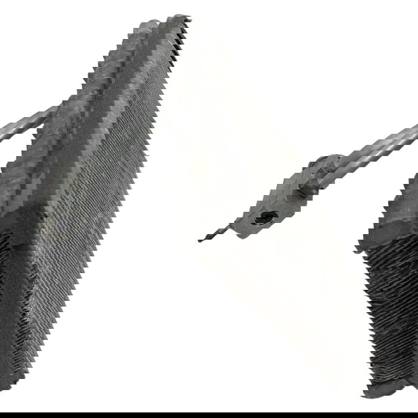 Evaporadora Ar Condicionado Citroen C3 Exclusive 2014