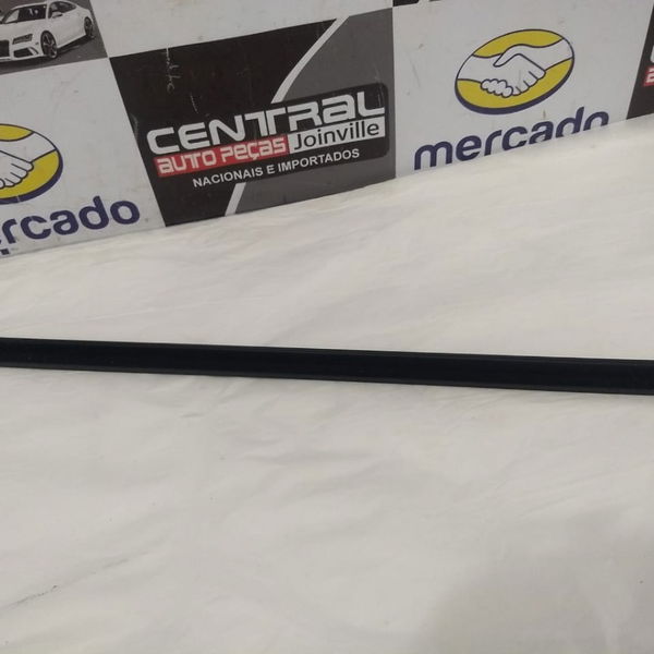 Pestana Interna Dianteira Esquerda Tiguan Allspace 2017 2018